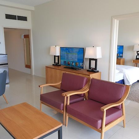 Hoshino Resorts Risonare Guam ตามูนิง ภายนอก รูปภาพ