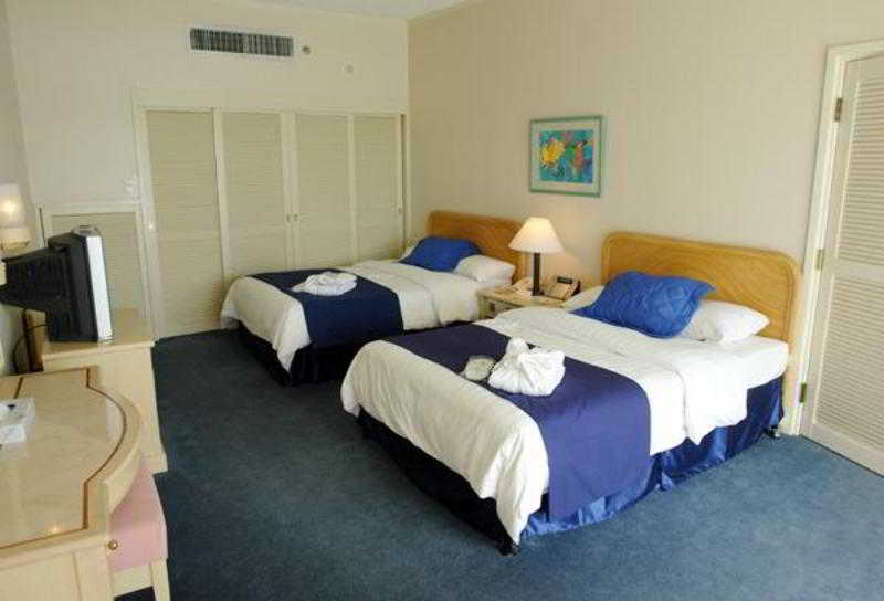 Hoshino Resorts Risonare Guam ตามูนิง ภายนอก รูปภาพ