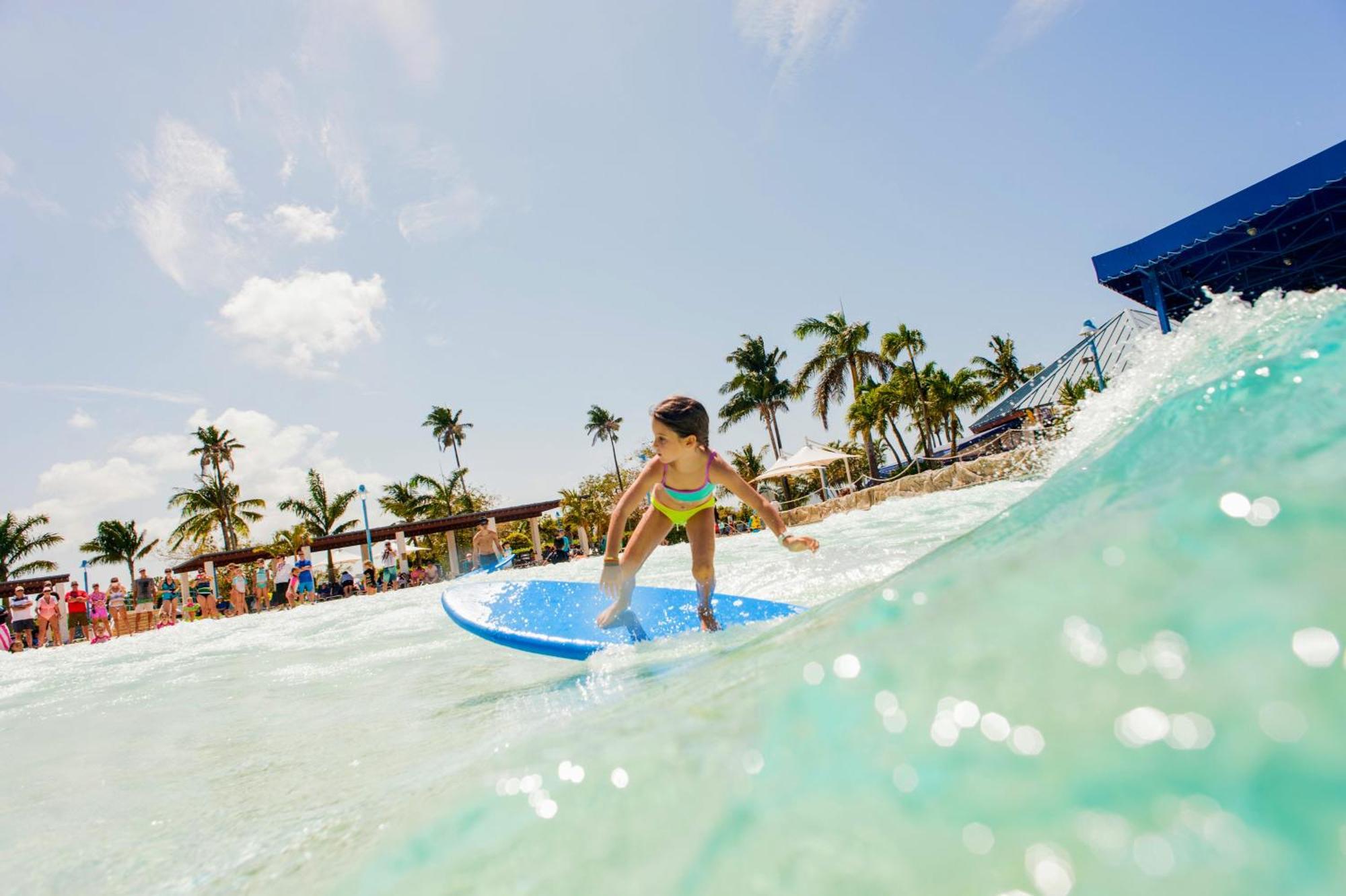 Hoshino Resorts Risonare Guam ตามูนิง ภายนอก รูปภาพ