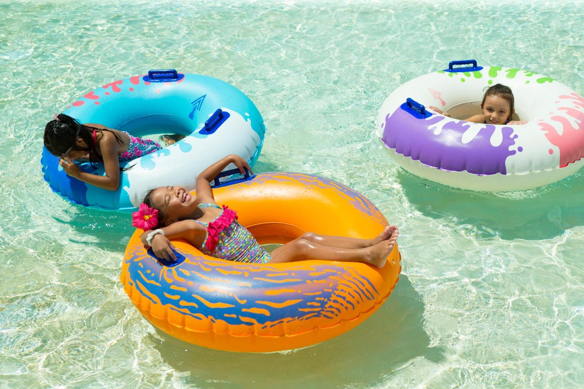 Hoshino Resorts Risonare Guam ตามูนิง ภายนอก รูปภาพ