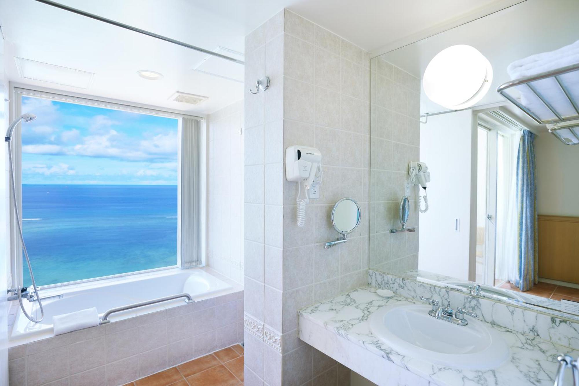 Hoshino Resorts Risonare Guam ตามูนิง ภายนอก รูปภาพ