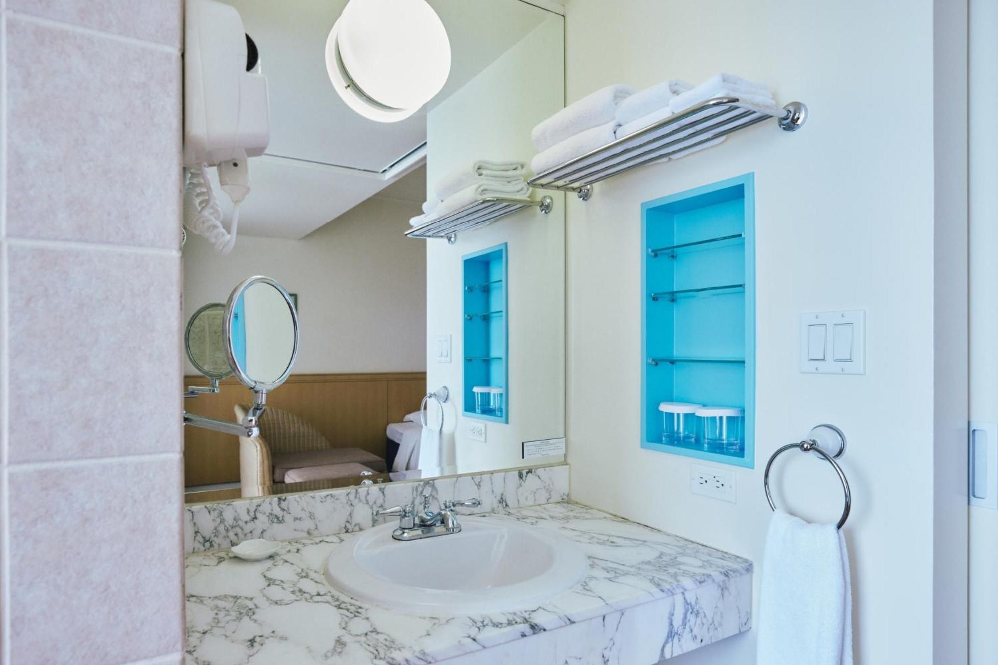 Hoshino Resorts Risonare Guam ตามูนิง ภายนอก รูปภาพ